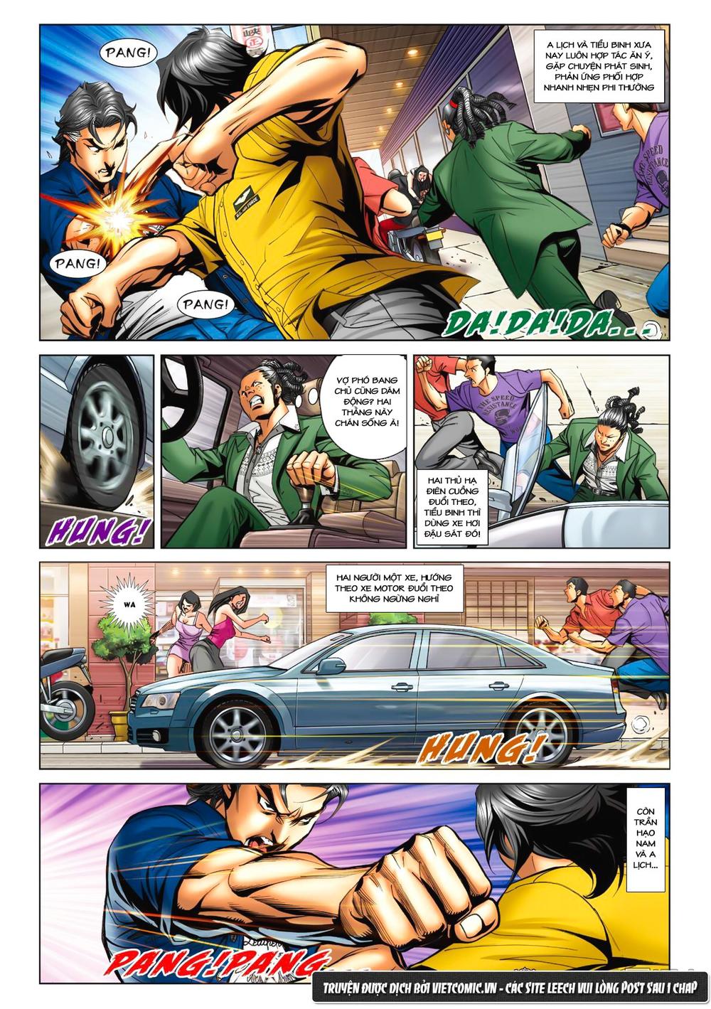 Trang 6
