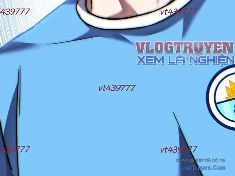 Trang 336