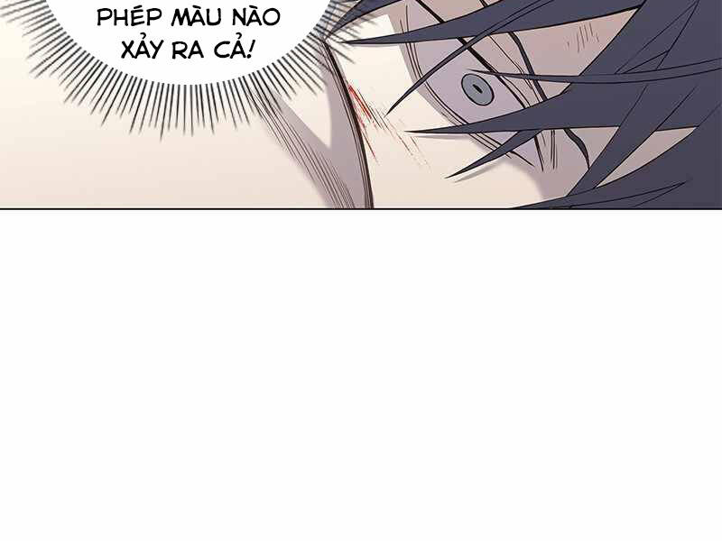 Chương 113 - trang 144