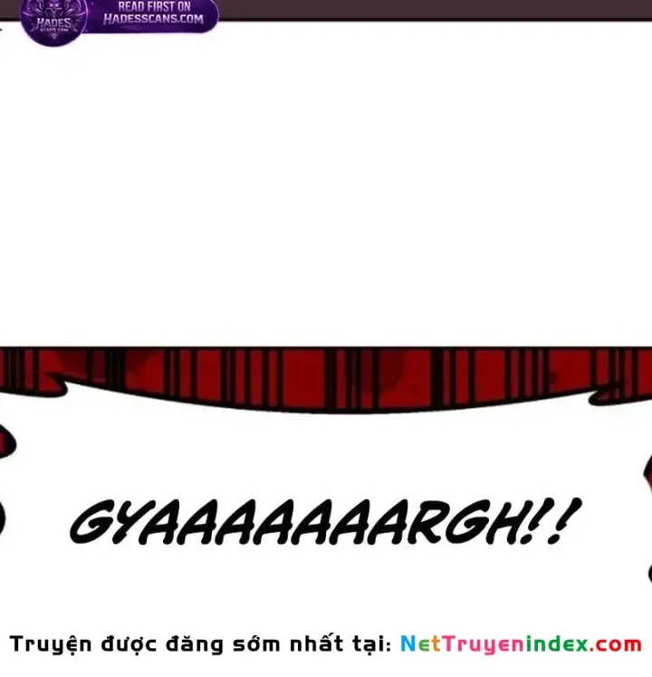 Chương 56 - trang 58
