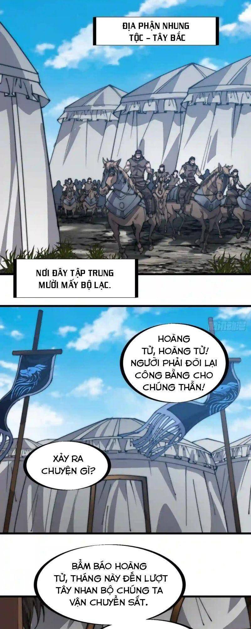 Chương 326 - trang 1