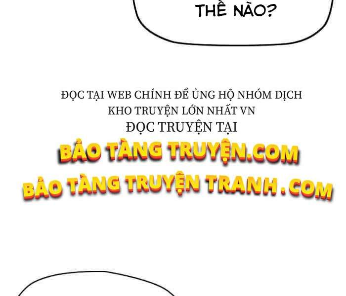 Trang 105