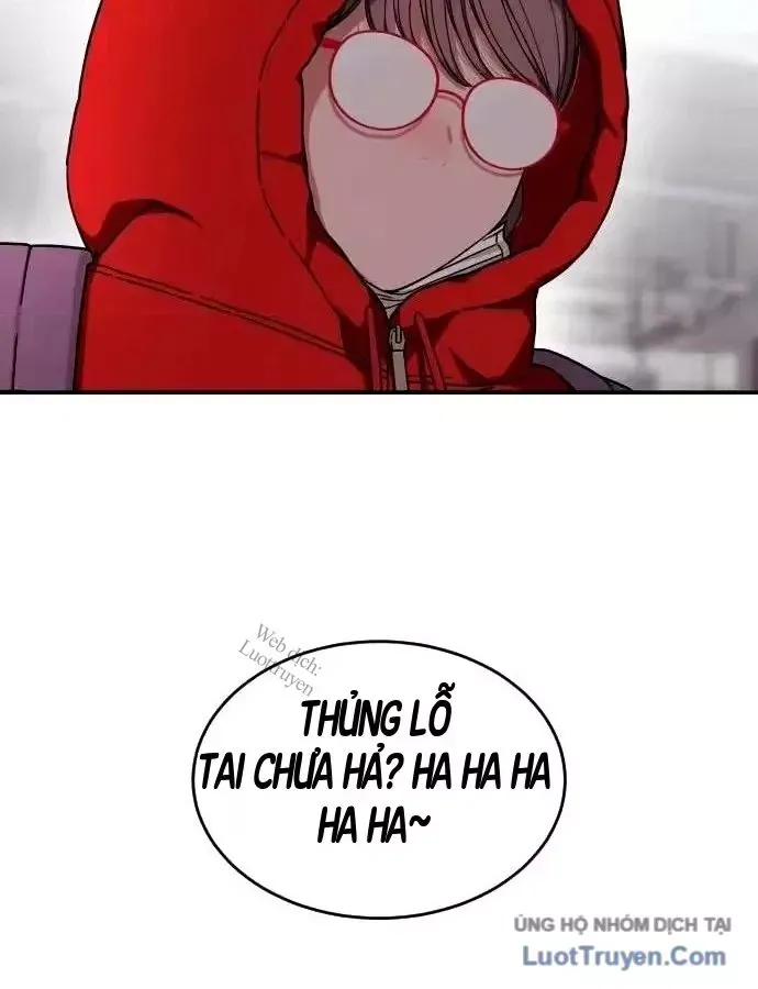 Trang 117