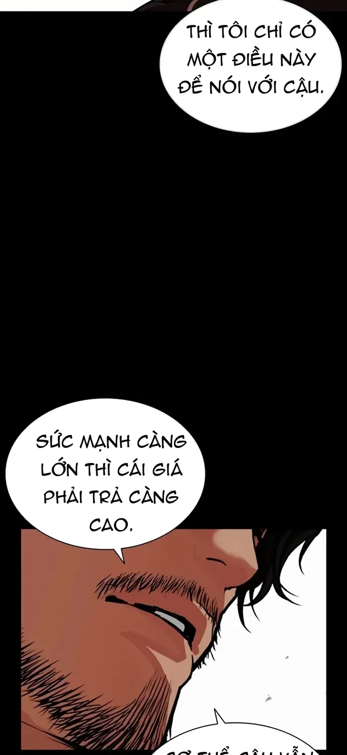 Chương 599 - trang 95