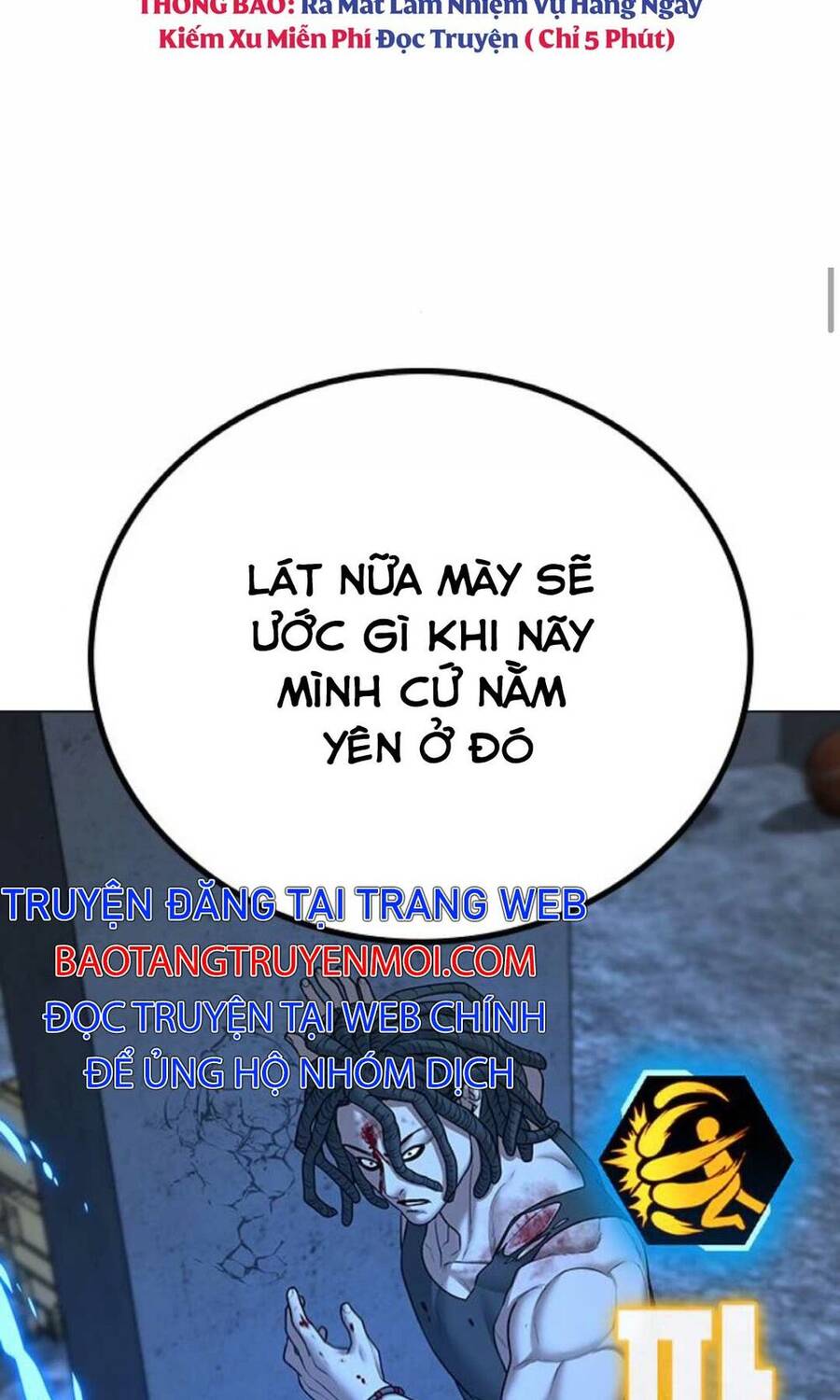 Chương 34 - trang 48