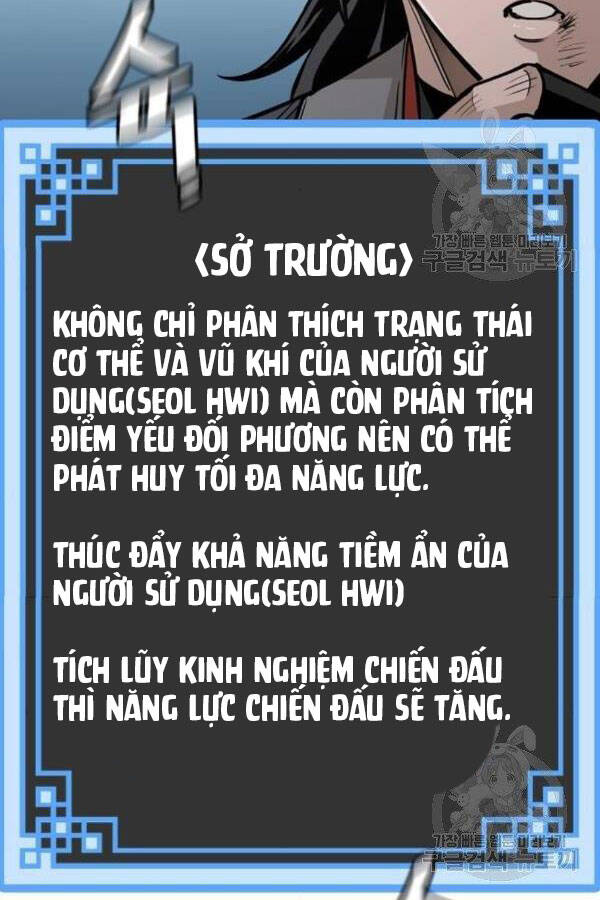 Chương 28 - trang 94