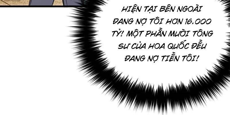 Trang 130