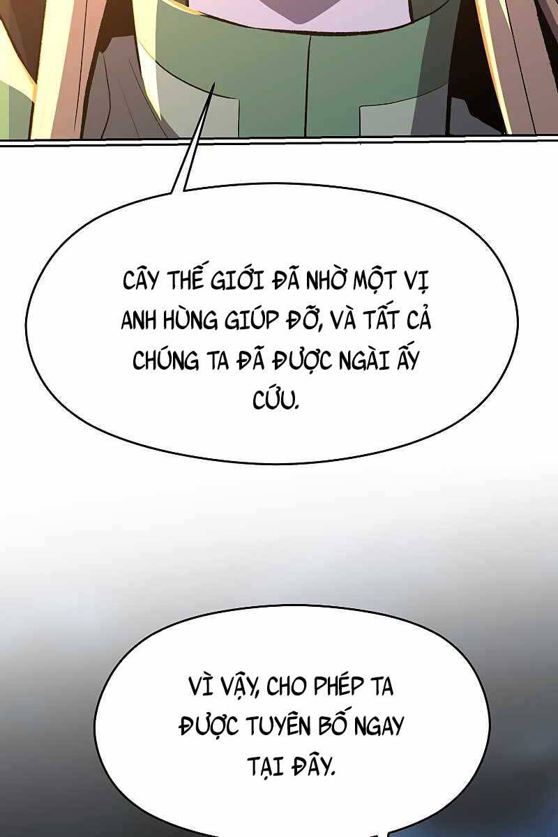Trang 79