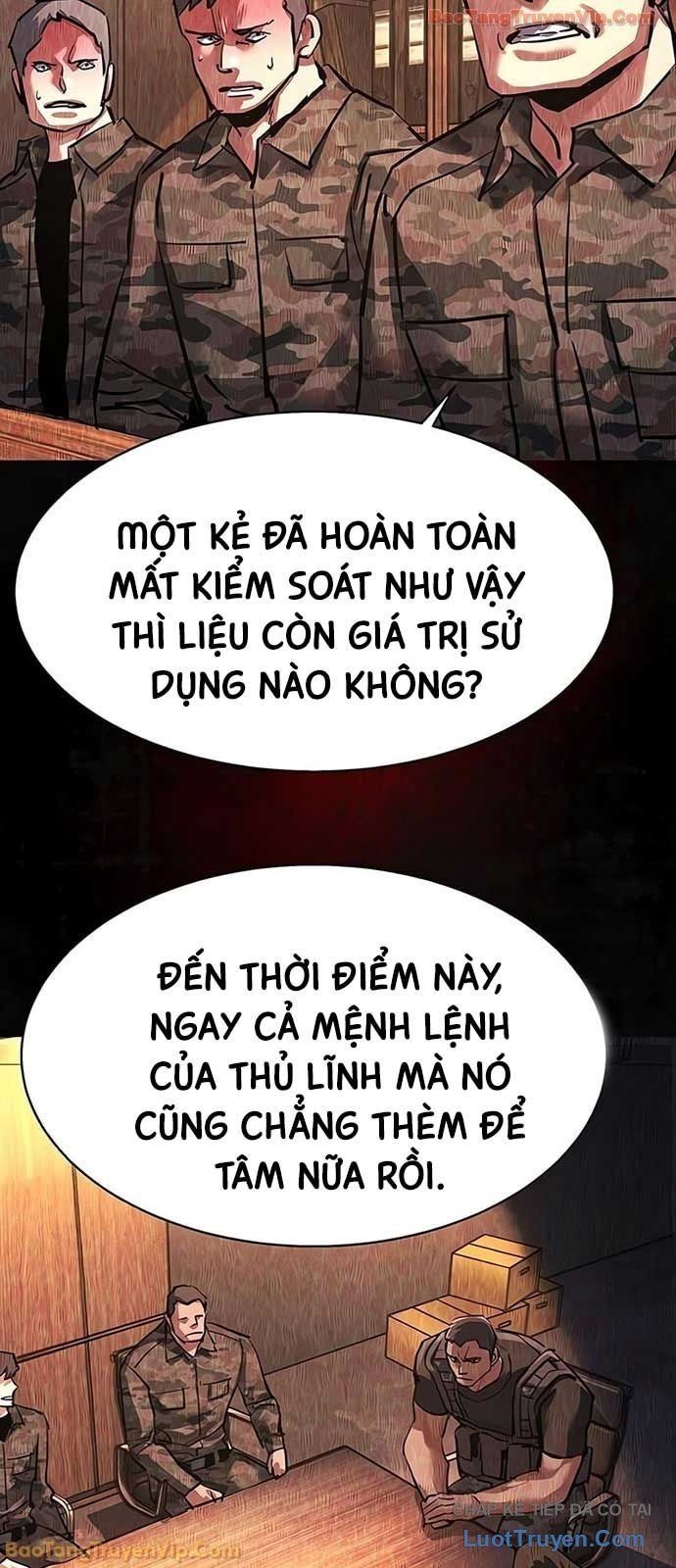 Trang 84
