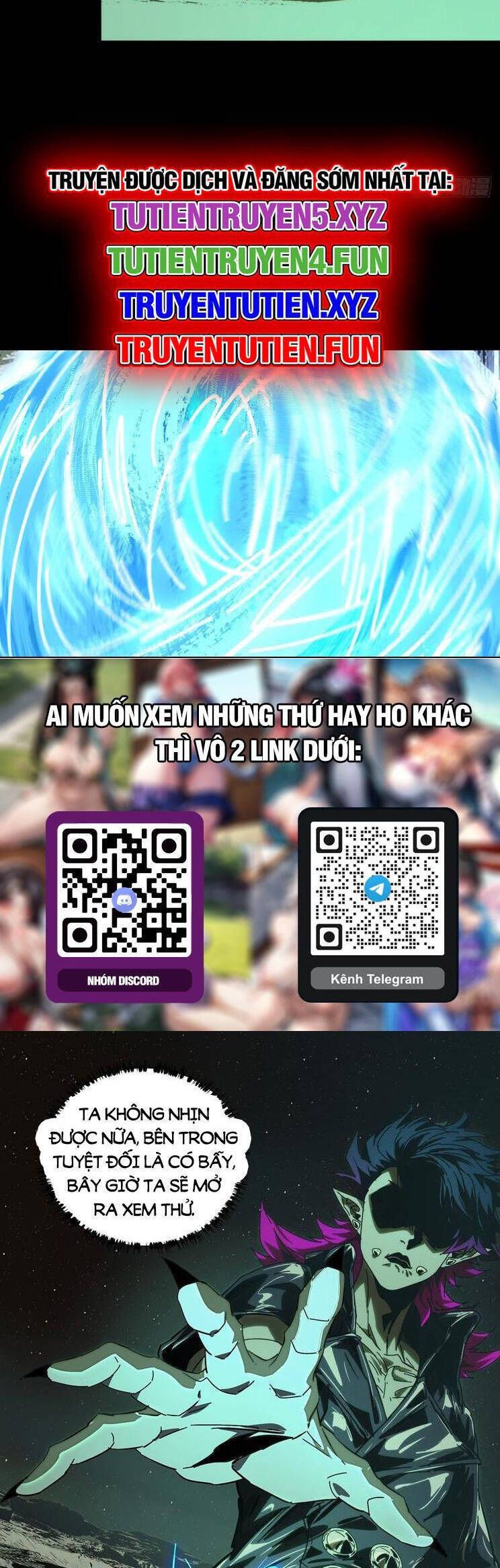 Chương 446 - trang 24