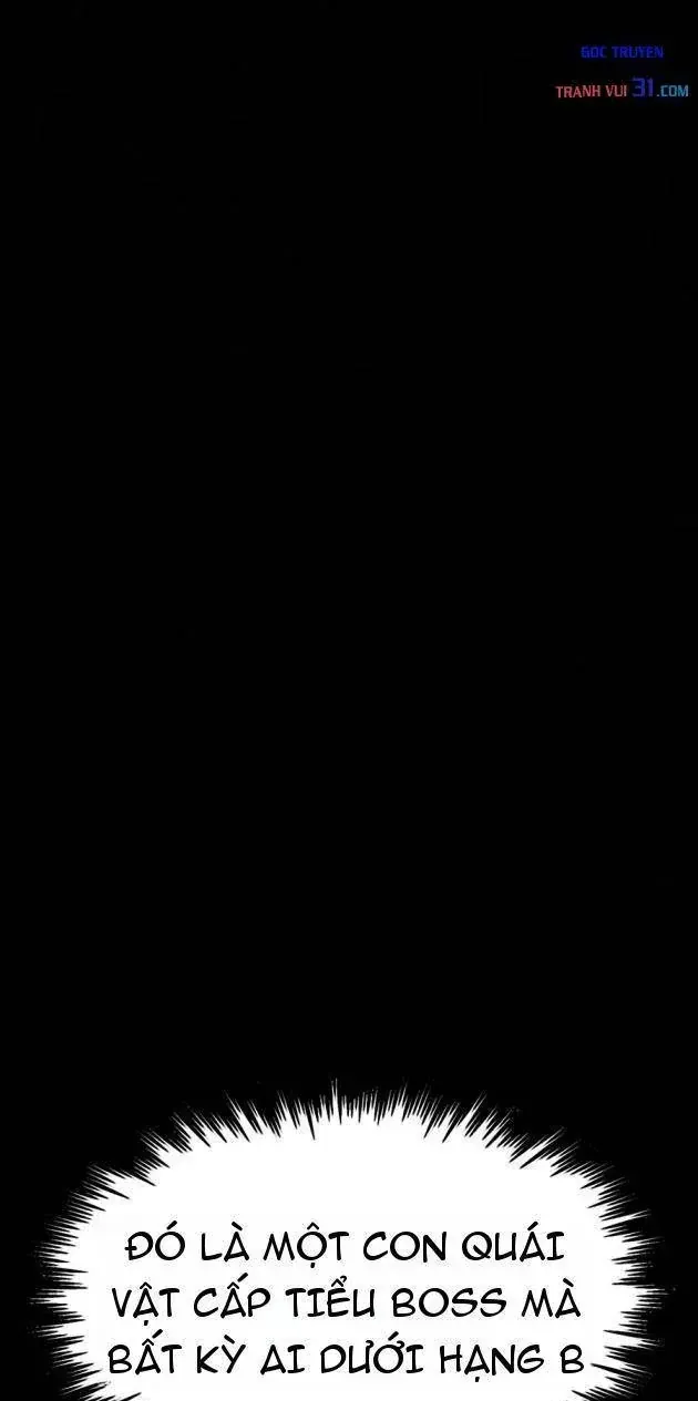Chương 110 - trang 70