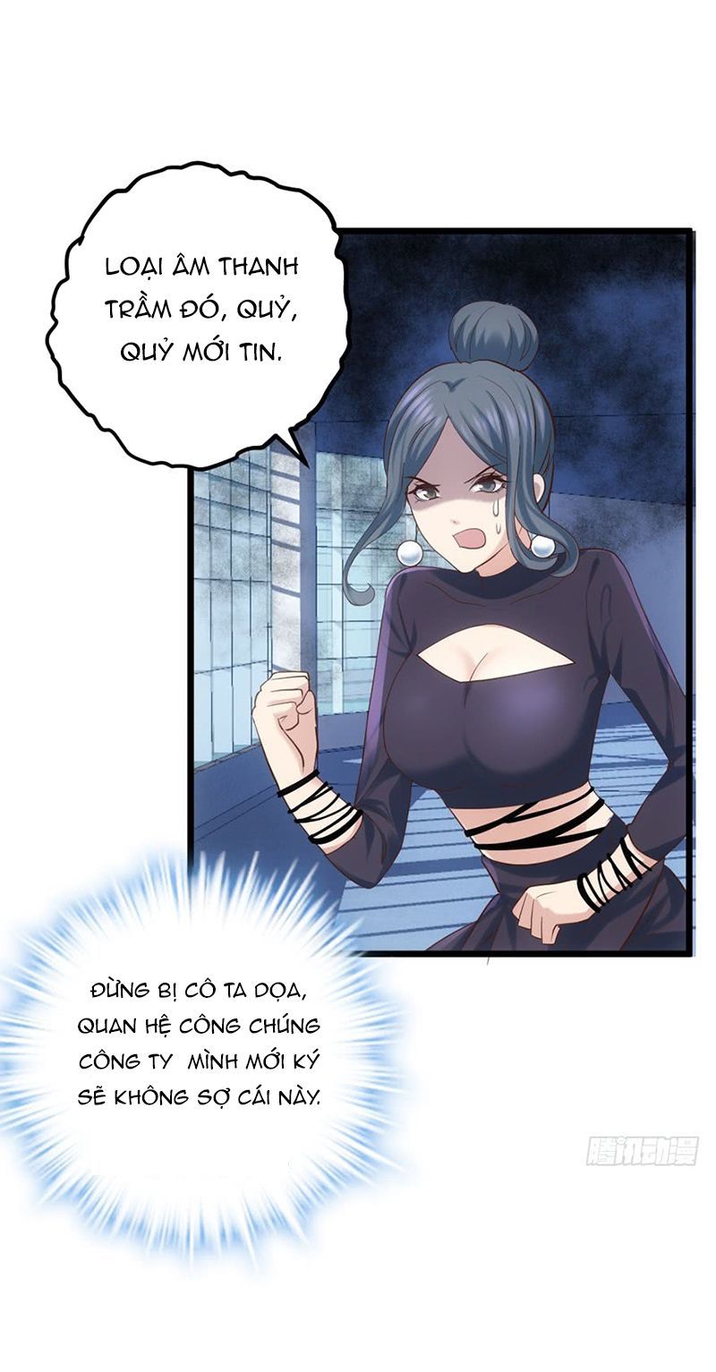 Trang 18