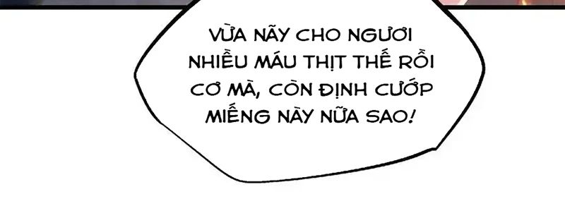 Chương 268 - trang 20