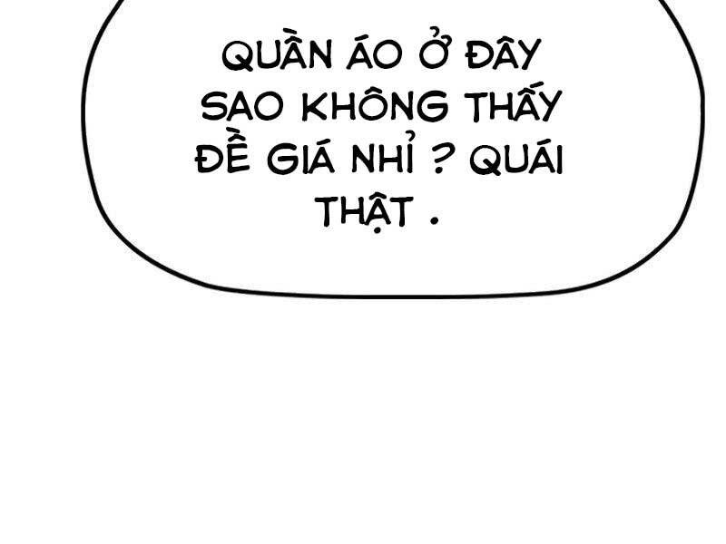 Chương 407.5 - trang 4