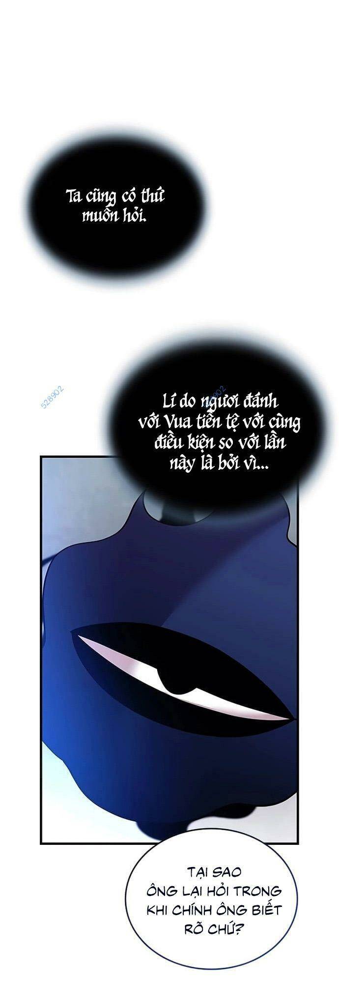 Trang 83