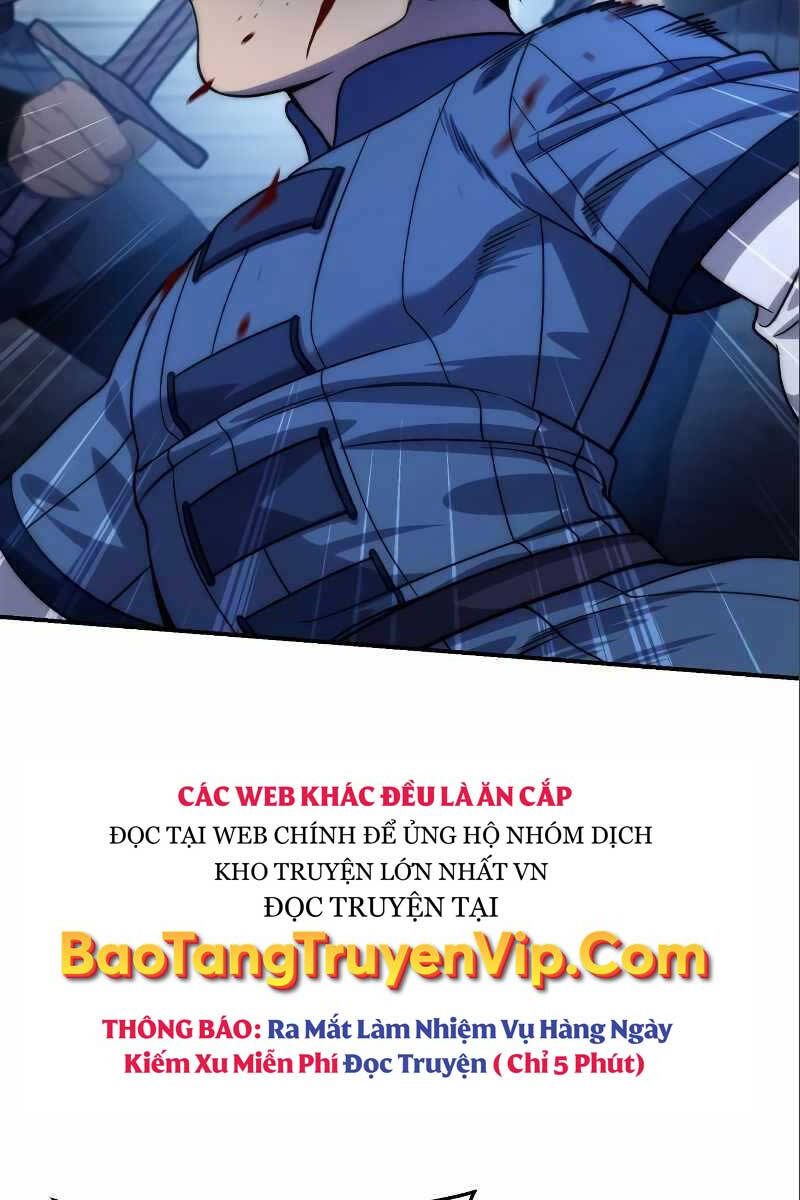 Chương 17 - trang 4