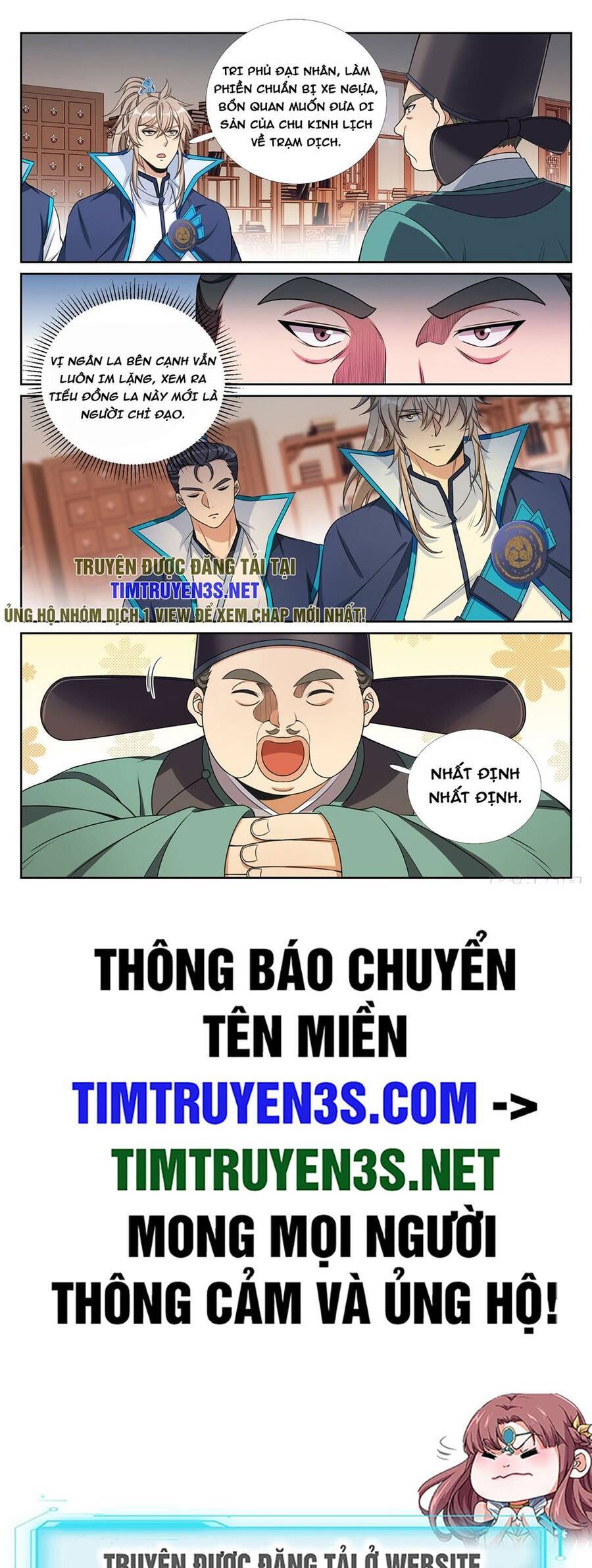 Chương 233 - trang 20