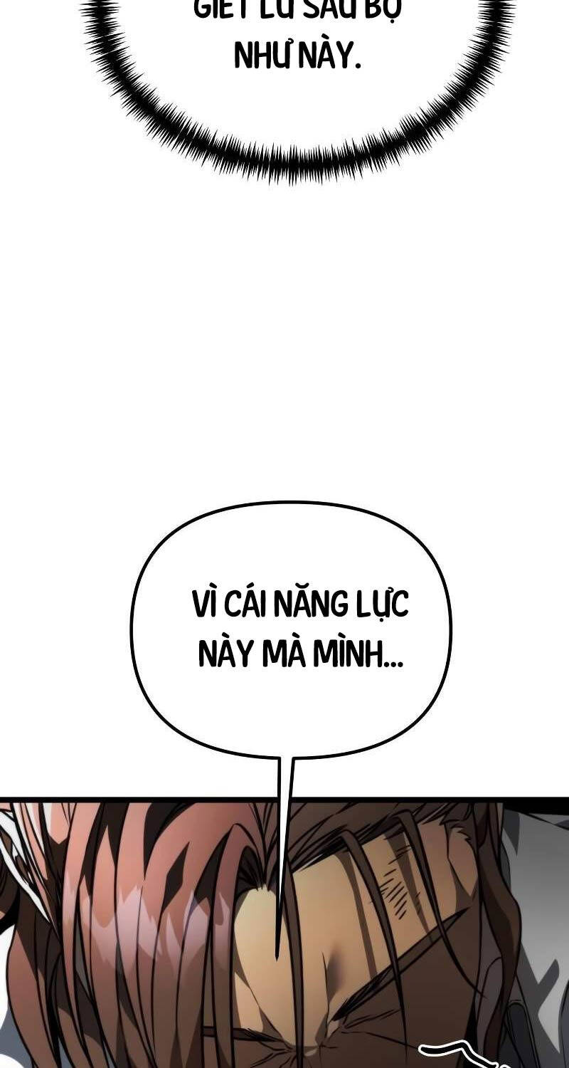 Trang 77