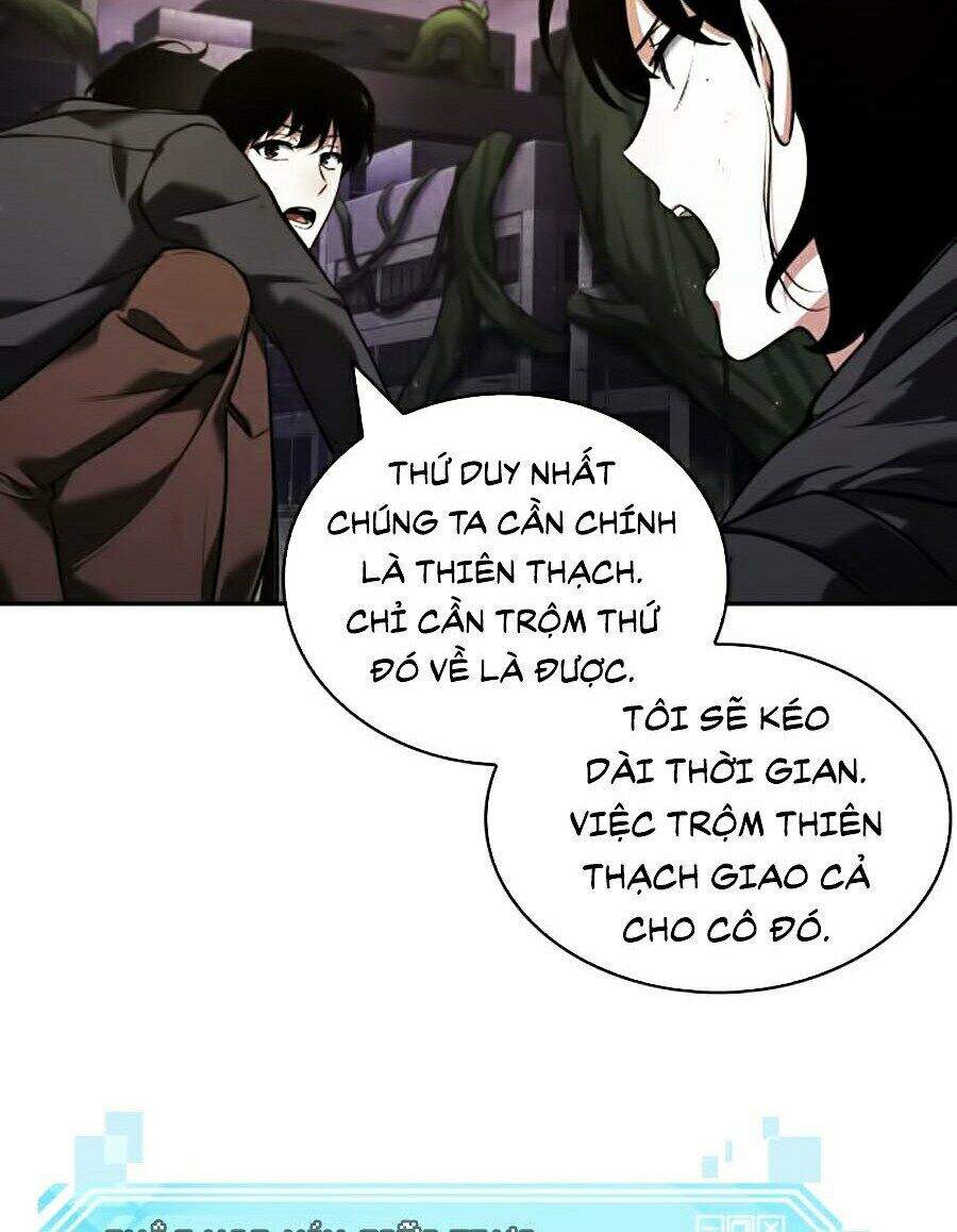 Trang 85