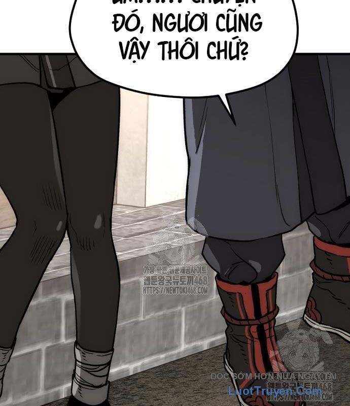 Trang 210