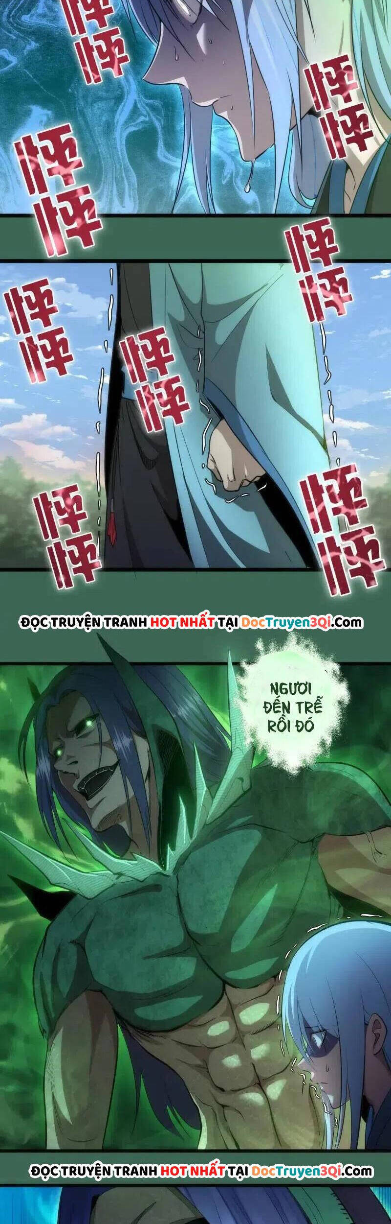 Trang 11