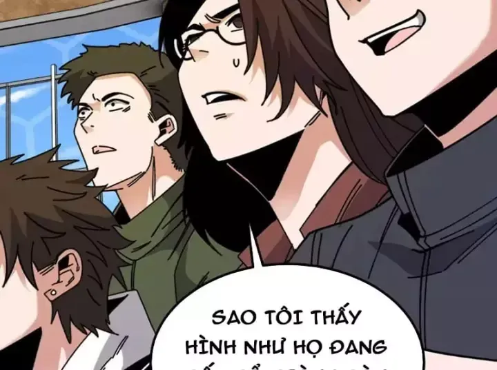 Trang 117