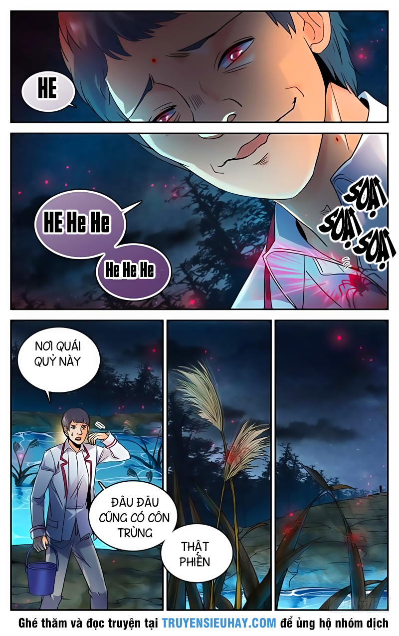 Chương 237 - trang 8