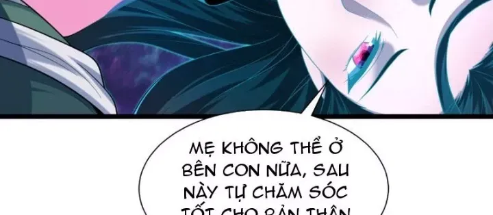 Trang 85
