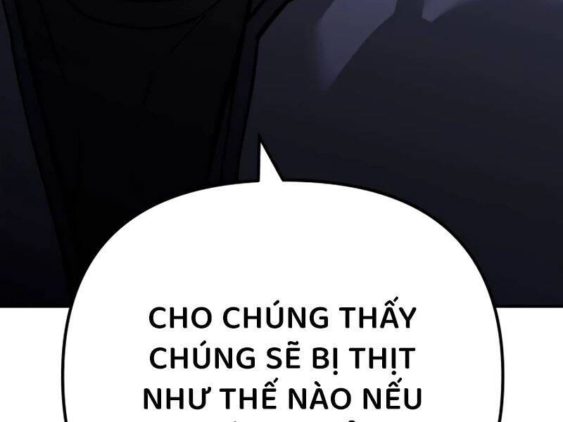 Chương 111.5 - trang 57