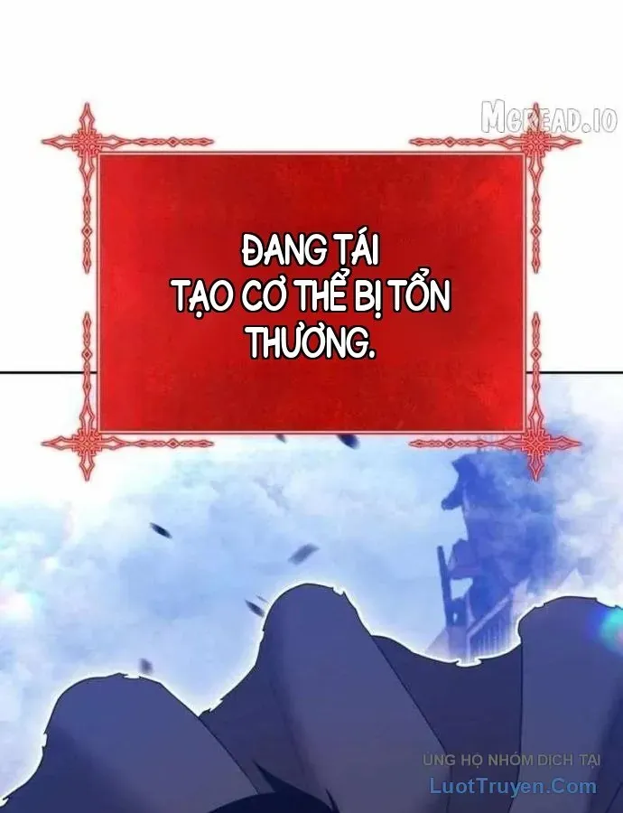 Trang 155