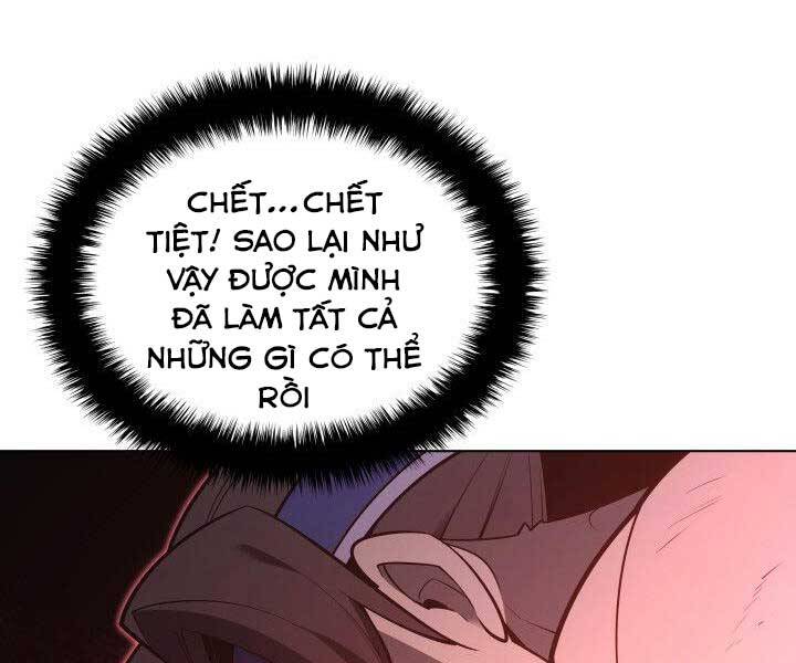 Trang 256