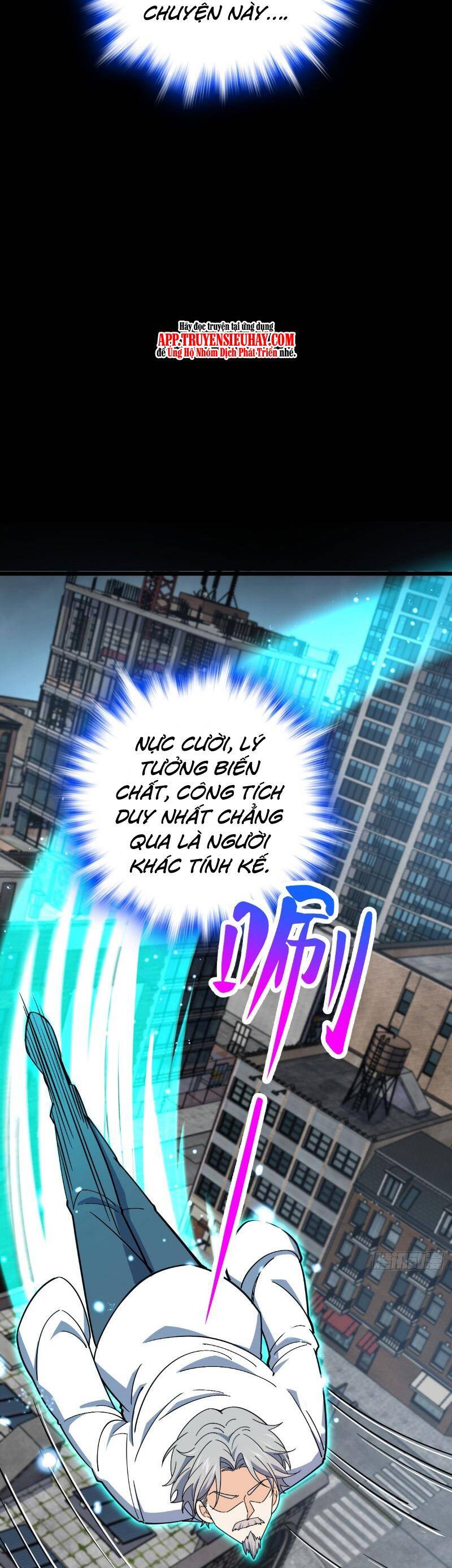 Chương 760 - trang 20