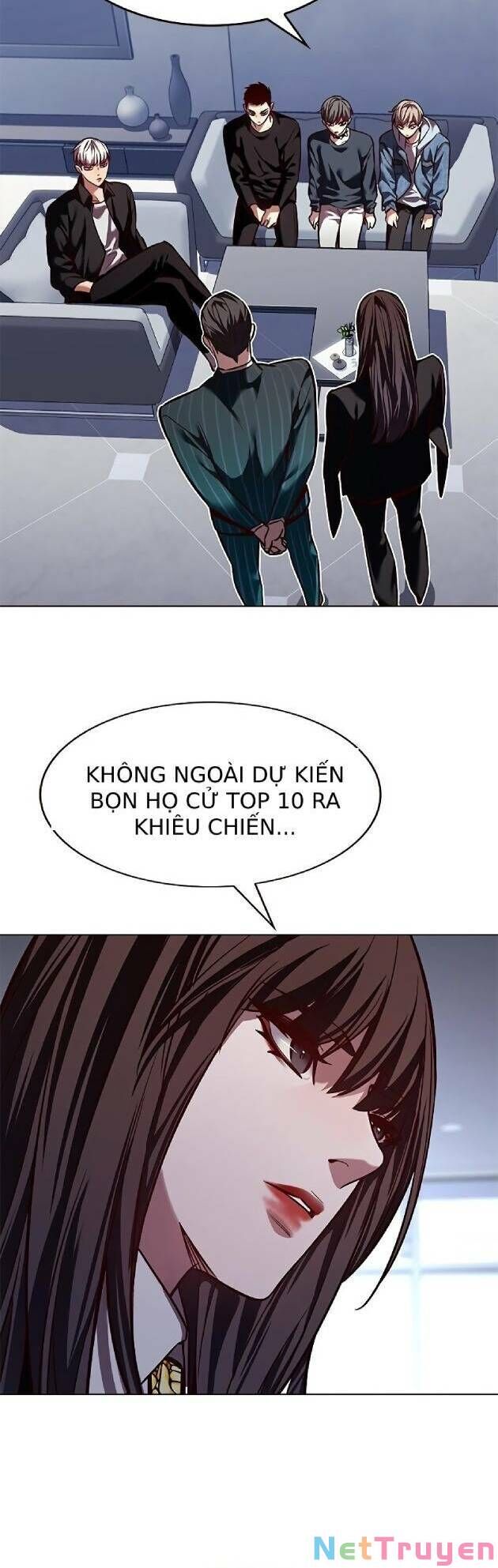 Trang 54
