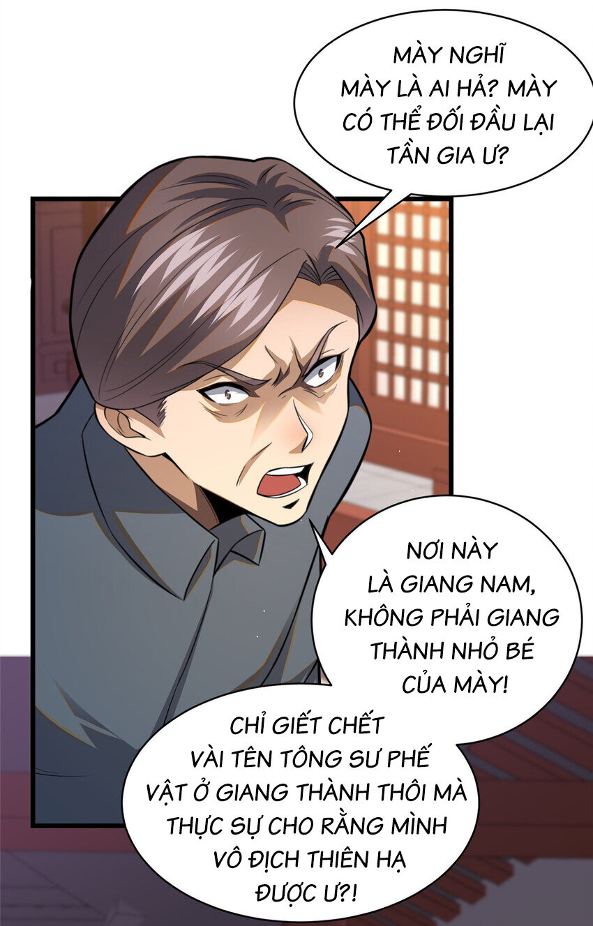 Chương 94 - trang 35