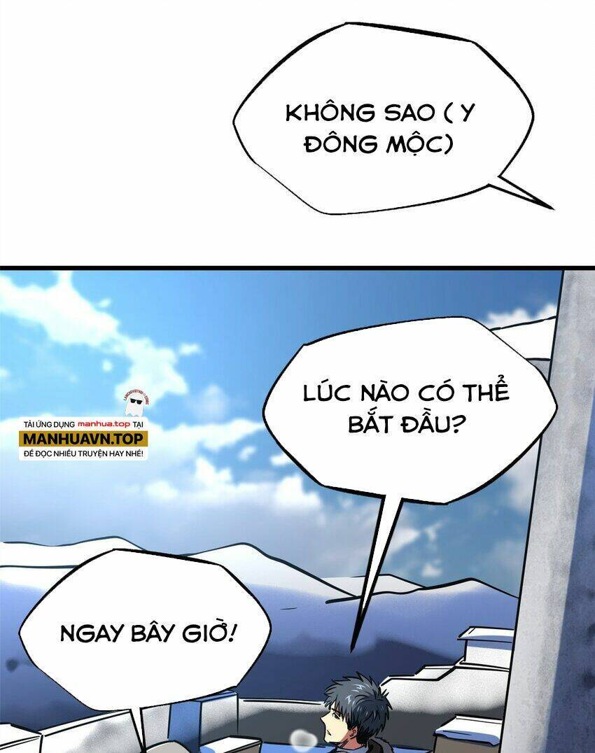 Chương 188 - trang 37