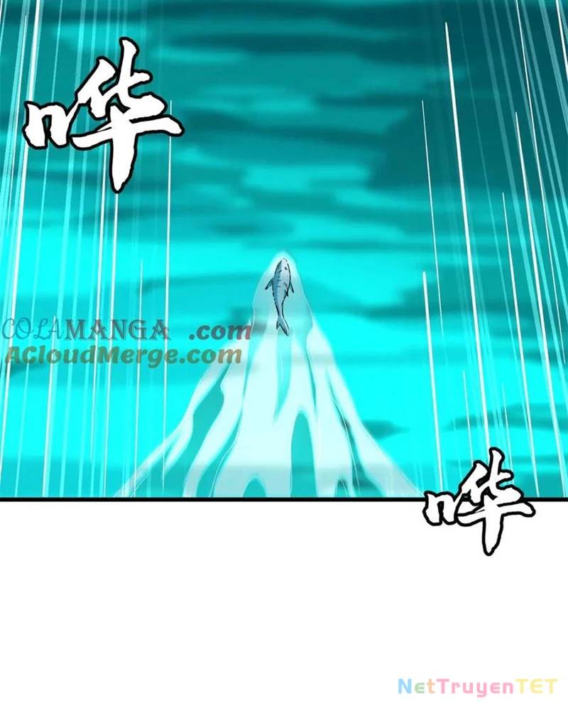 Chương 327 - trang 65