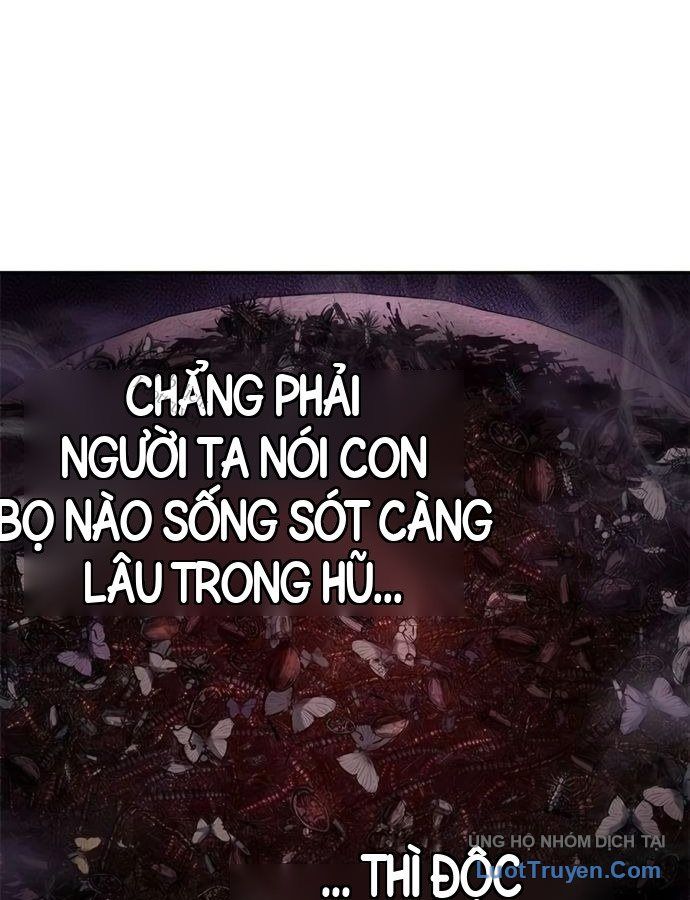 Chương 33 - trang 49