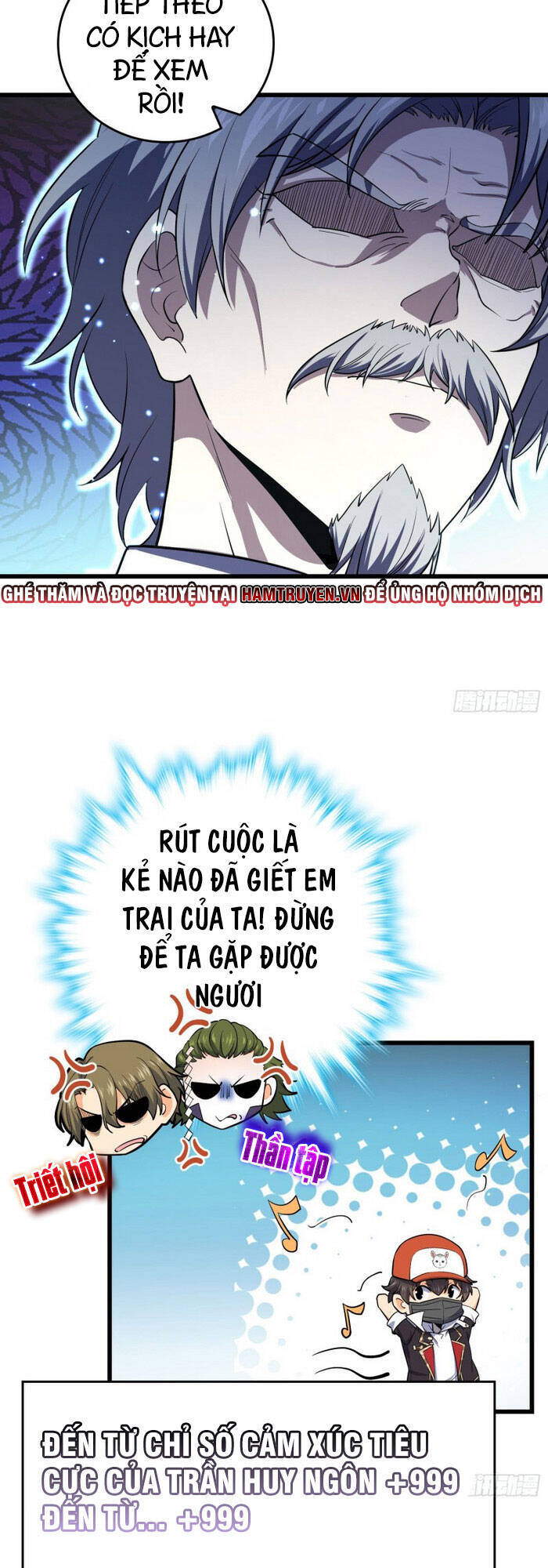 Chương 179 - trang 15