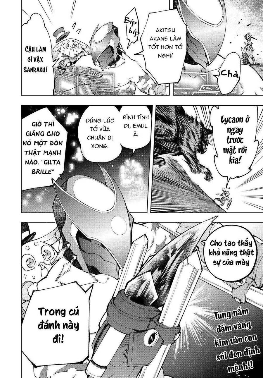 Trang 20