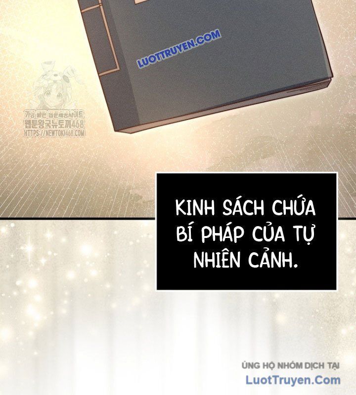 Chương 179 - trang 116