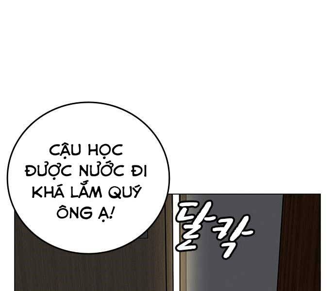 Chương 38 - trang 125