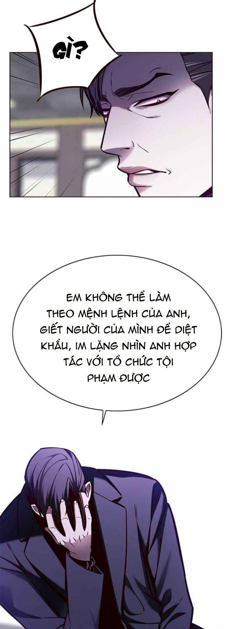Chương 134 - trang 36