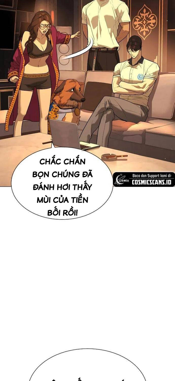 Chương 49 - trang 78