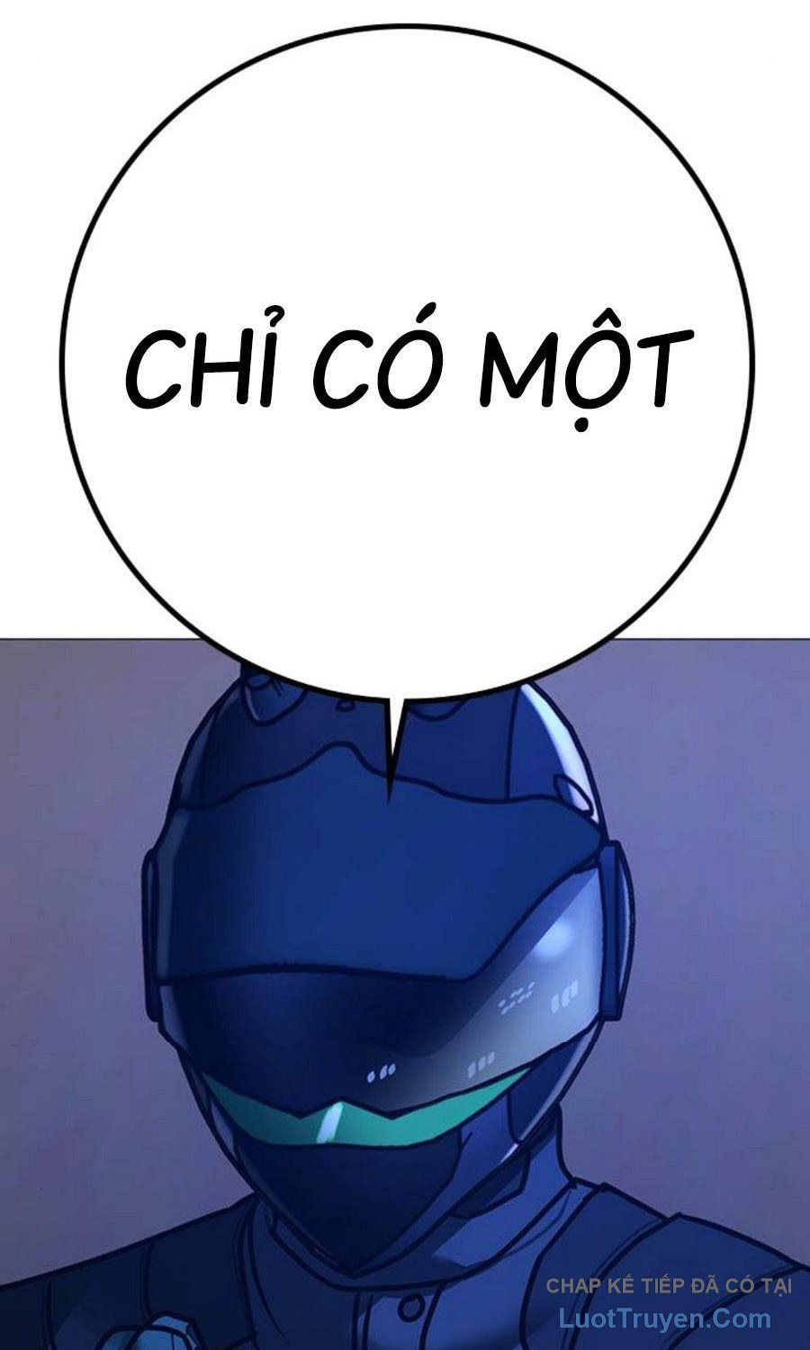 Trang 107