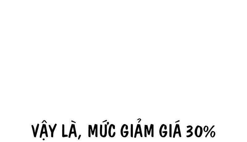 Trang 216