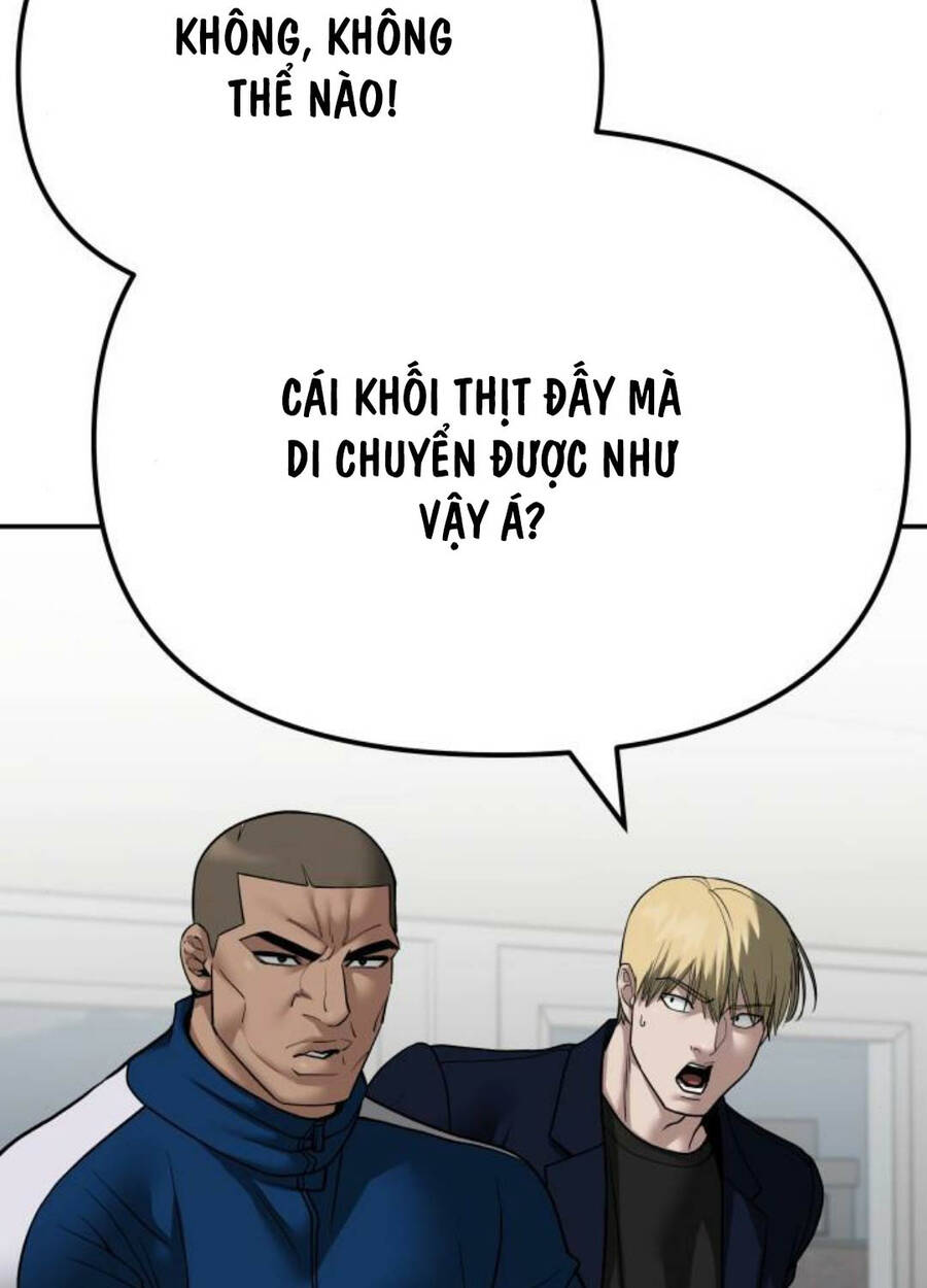 Chương 105 - trang 36