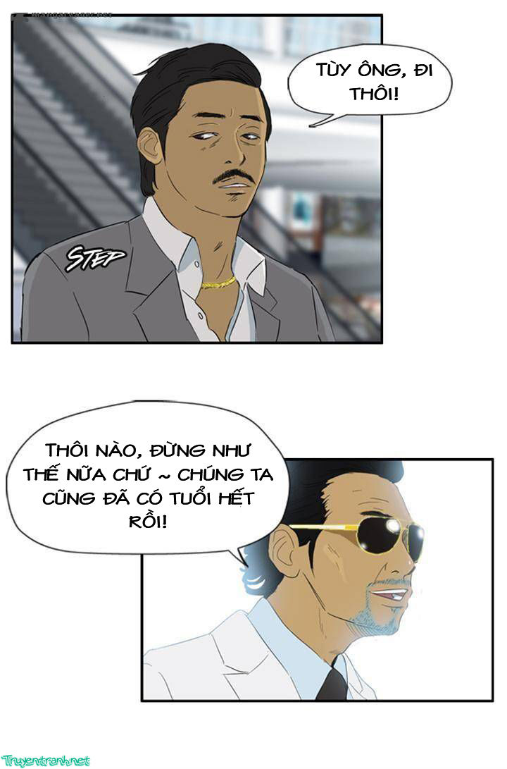 Chương 23 - trang 31