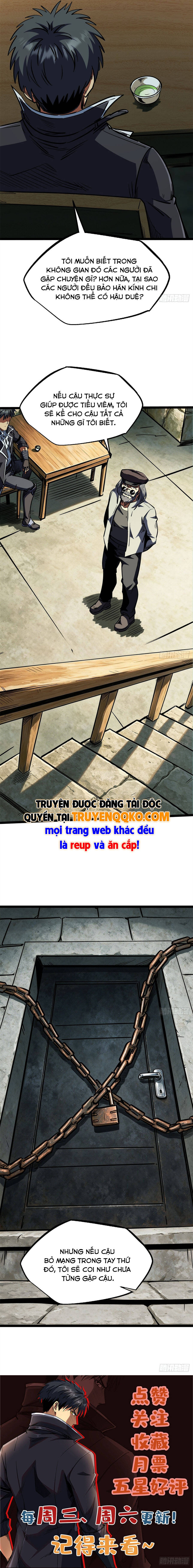 Chương 475 - trang 9