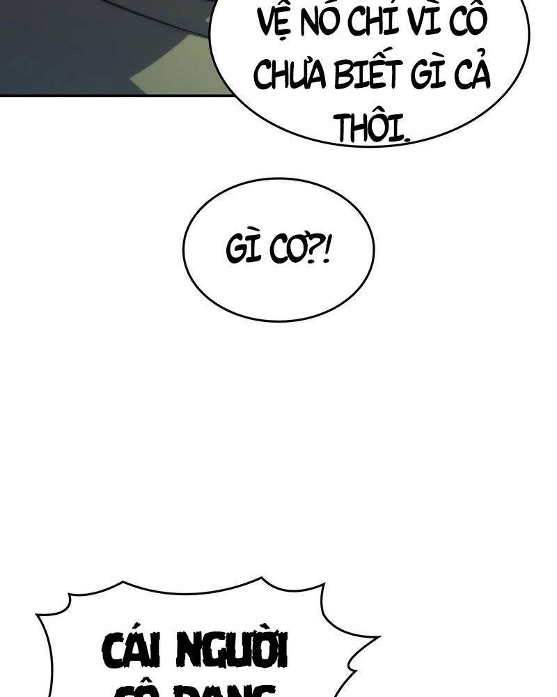 Trang 163