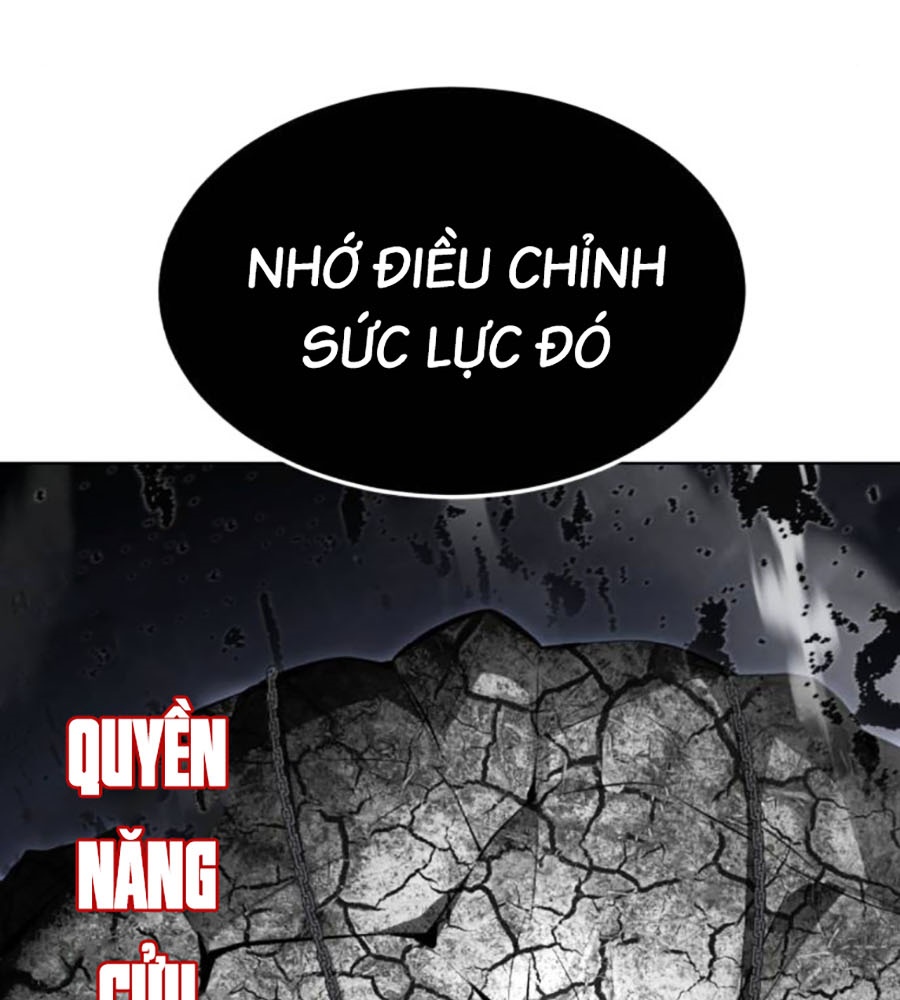 Trang 542